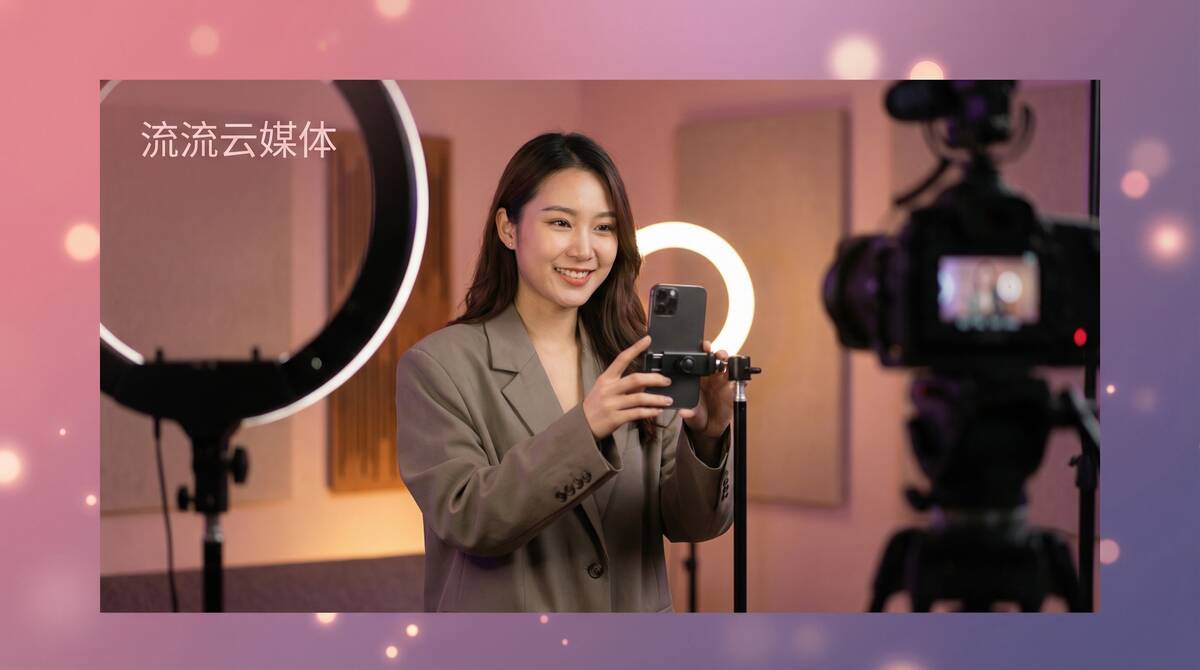 羞羞漫画原创视频平台