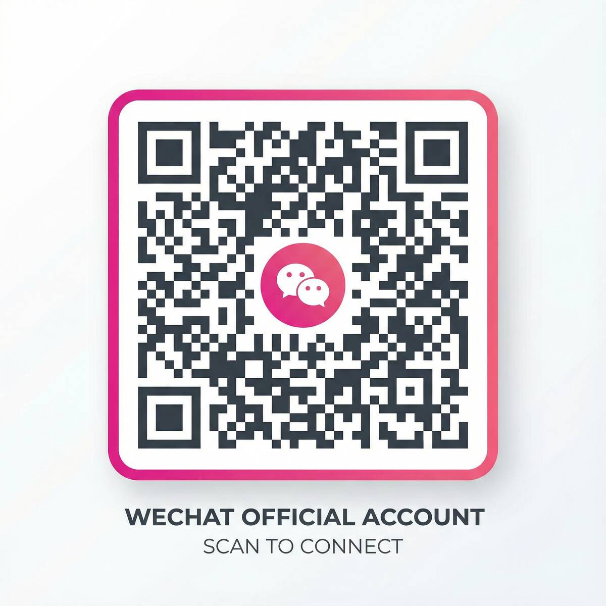 羞羞漫画公众号