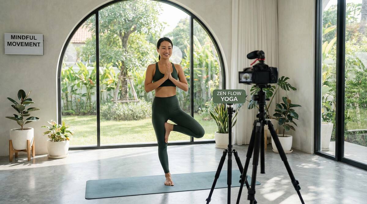 羞羞漫画健身视频