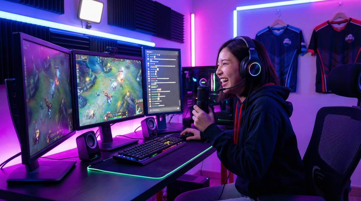 羞羞漫画游戏视频